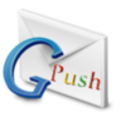 Gpush test listing