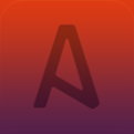 StreamBox - The Companion App for RedBox and Netflix