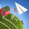 Aeroflick and Aeroflick Free