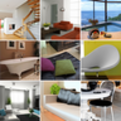 InteriorMag iOS interior design app for sale