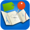 DealBuzz - Let the deals find you..(Full source code for Android, iOS and backend CMS)