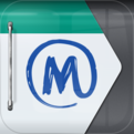 paris metro