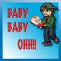 Game bundle and website! VERY CHEAP!