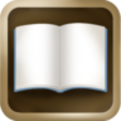 Amazon-powered My Reading List