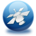 GPS Data Monitor