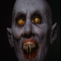 Scary Prank game