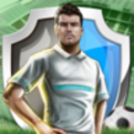 Online Soccer Sim with over 65,000 Unique Users!