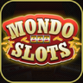 Huge Slot App