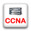CCNA Quiz