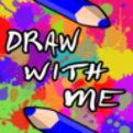 Draw With Me & Draw With Me Free (Draw Something Clone)