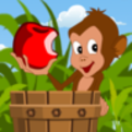 Apple Guard HD Free and Pro