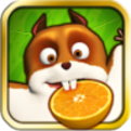 Fruit Slasher 3D (iOS + Android)
