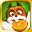 Fruit Slasher 3D (iOS + Android)