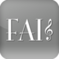 Failboard!