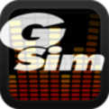 GradeSim