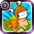 IOS & ANDROID GAME BUNDLE