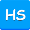 Harlem Shake Maker