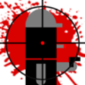 Killer Shooting Sniper X - free iphone sniper style game with in app purchases