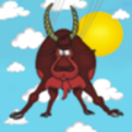 Crazy Goats for iPhone and iPad