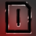 DubstepA