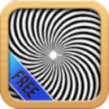 Hallucinate
