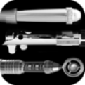 Movie Gadgets
