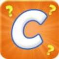 app not for sale