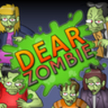 Dear Zombie