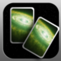 SpacePairs: Match Game