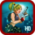 Dead Run HD