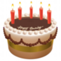 BirthCalc