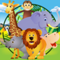 Africa Hero game
