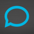 iOS & Web App - PostUno