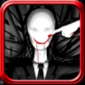 Slender Run @50% OFF