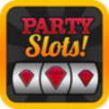 Party Slots & Vegas Slots (2 app bundle)