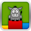 HorseRacer