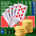 Poker Tycoon