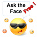 Ask the Face