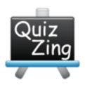 Quizzing Quiz Game