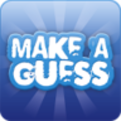 Make a Guess (Android)