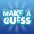 Make a Guess (iPhone)