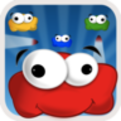 11+ App Portfolio (Games)