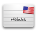 Family of Language Learning Apps!