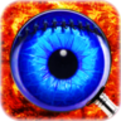 Magic Eye Pro - Ultimate Picture Spot the Differences