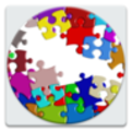 Brain Teasers n Puzzles