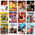 Bollywood Quiz
