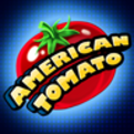 American Tomato game 137K downloads