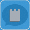 Text Fortress - Secret Messaging Made Easy