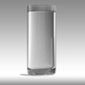 FEATURED Water Tracker — Lifehacker, Apple