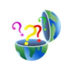 Daily Quiz Live
